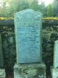 image of grave number 306242